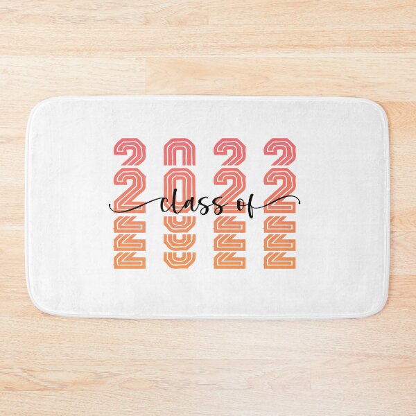 Item preview, Class of 2022 I Senior Graduation 2022 designed and sold by younghopes.