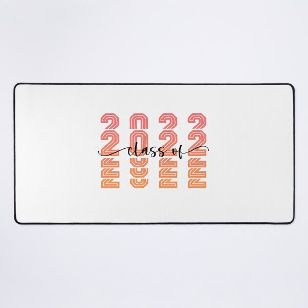 Item preview, Class of 2022 I Senior Graduation 2022 designed and sold by younghopes.