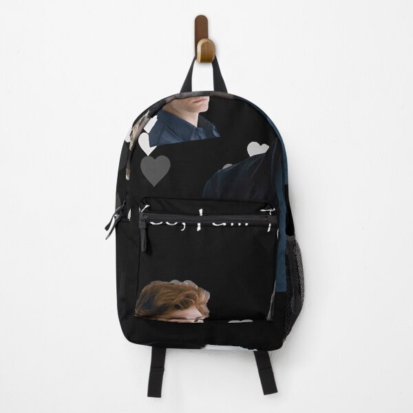 Item preview, Team Edward Meme Twilight designed and sold by AlanSmithStore.