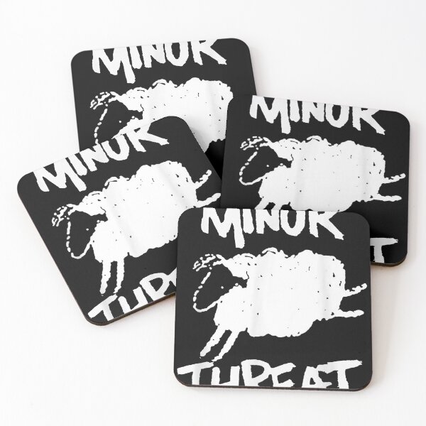 Item preview, Vintage Creative Writers Classic sheep Retro Music  designed and sold by ElviaGarcia2.