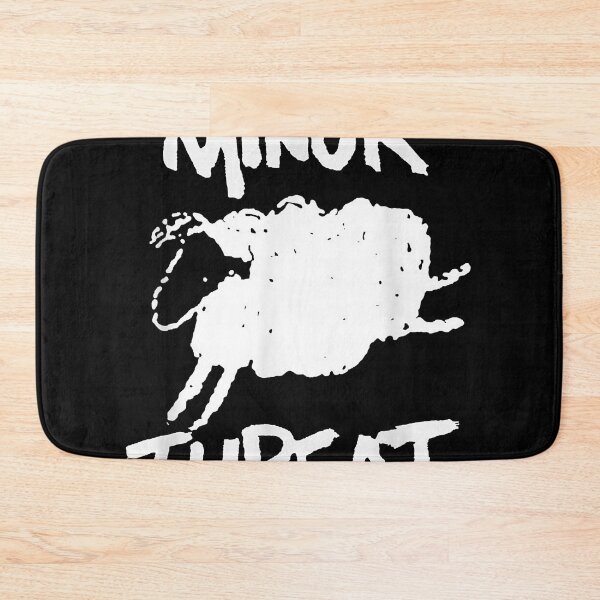 Item preview, Vintage Creative Writers Classic sheep Retro Music  designed and sold by ElviaGarcia2.