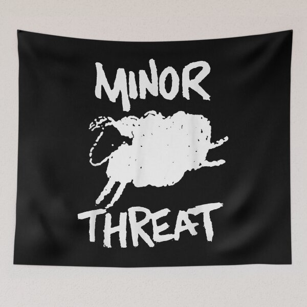 Item preview, Vintage Creative Writers Classic sheep Retro Music  designed and sold by ElviaGarcia2.