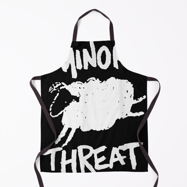 Item preview, Vintage Creative Writers Classic sheep Retro Music designed and sold by ElviaGarcia2.