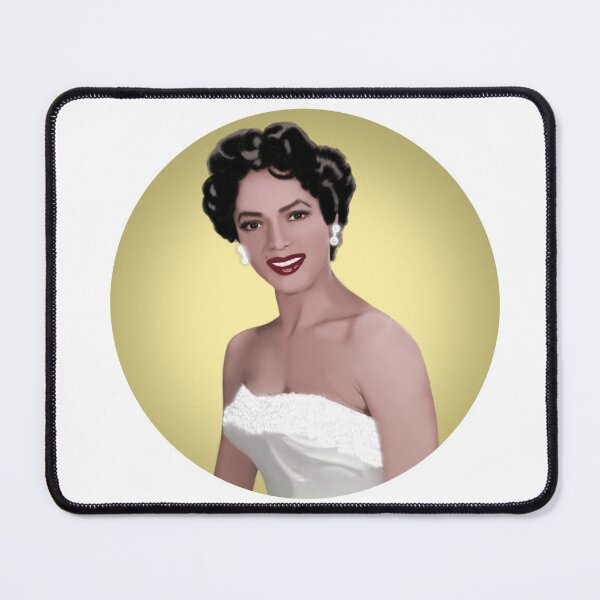 Item preview, Miss Bess designed and sold by Ilpiccololupo .