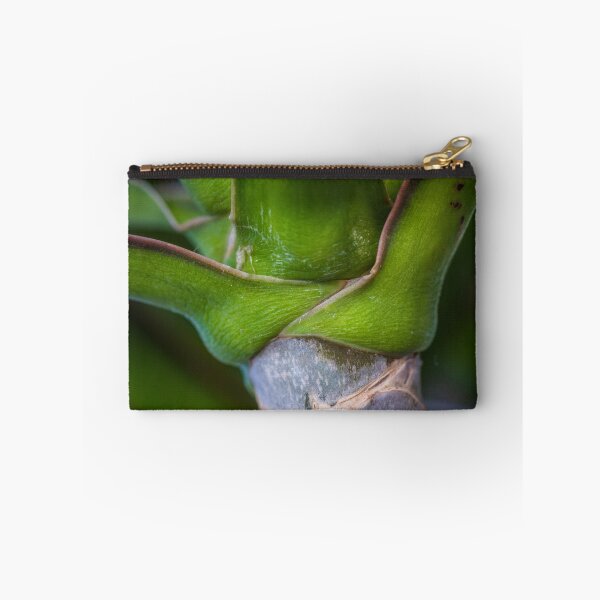 Item preview, Branching designed and sold by PeterCseke.