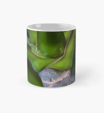 Branching Mug