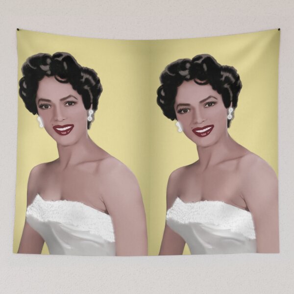 Item preview, Miss Bess designed and sold by Ilpiccololupo .