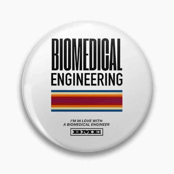 Item preview, I Love Biomedical Engineering designed and sold by SKivinta.