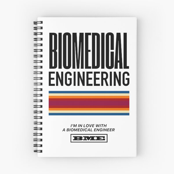 Item preview, I Love Biomedical Engineering designed and sold by SKivinta.