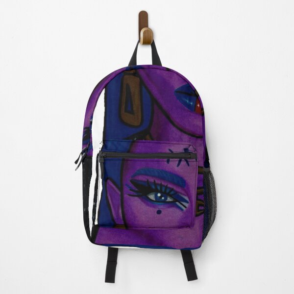 Item preview, Determination designed and sold by Zenpaistudios.