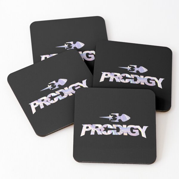 Item preview, Prodigy designed and sold by domtazcic.