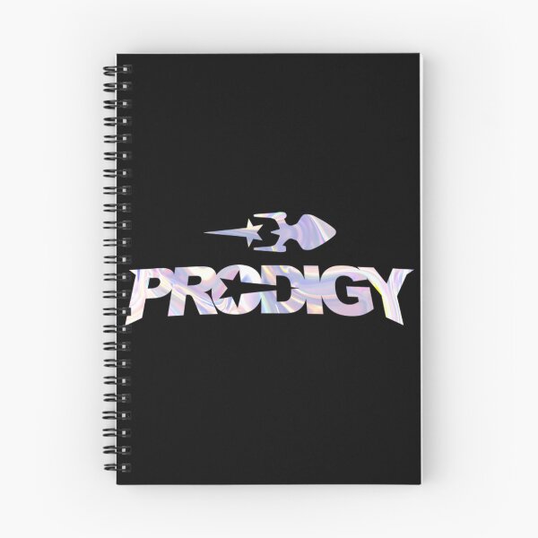 Item preview, Prodigy designed and sold by domtazcic.