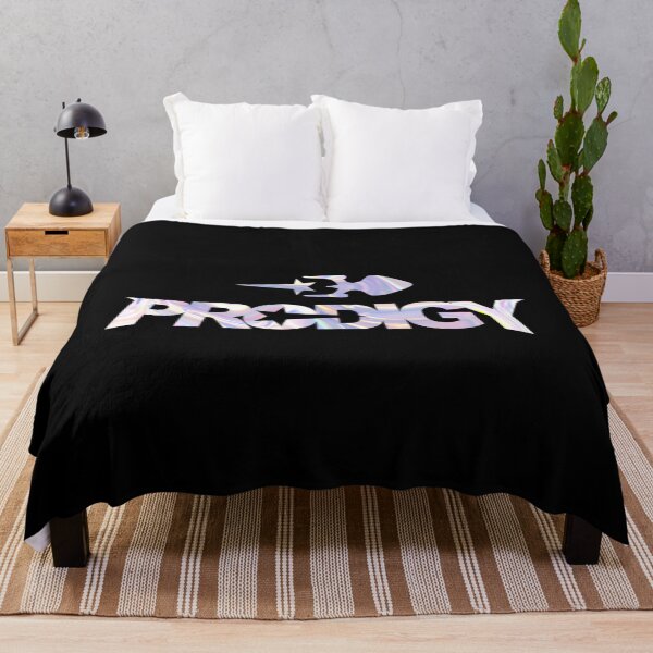 Item preview, Prodigy designed and sold by domtazcic.
