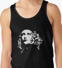 Alison Tank Top