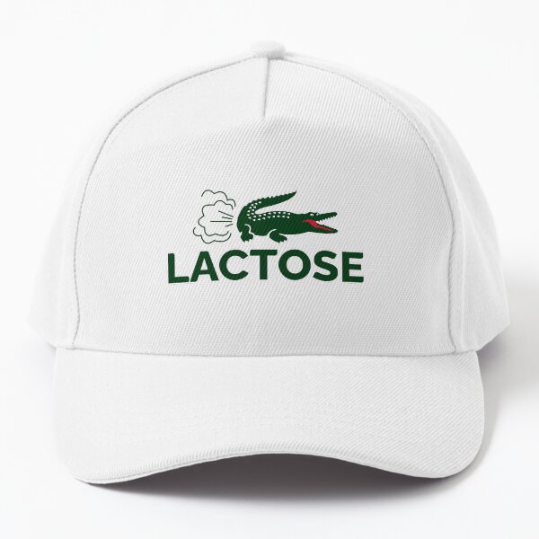 Funny hat Hats I May Win and i My Lose American Football Ball Cap Humor  Golf Hat Gifts for Mom,Workout Cap