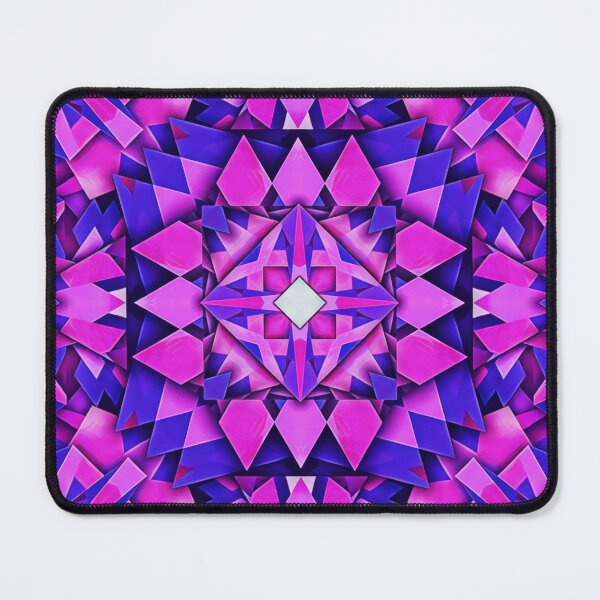 Item preview, Amorous Amethyst designed and sold by vidriobot.