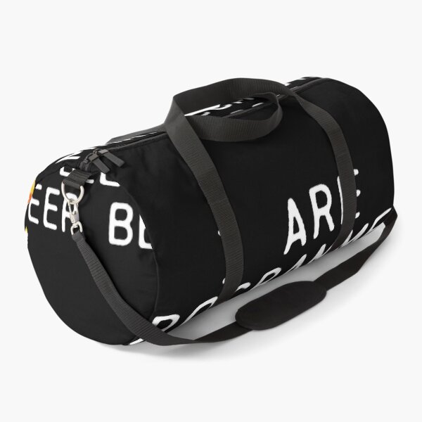Item preview, Programmer Cat Beep Boop Coding designed and sold by AlanSmithStore.