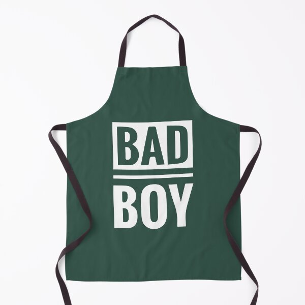 Item preview, Bad boy designed and sold by HatsBin.