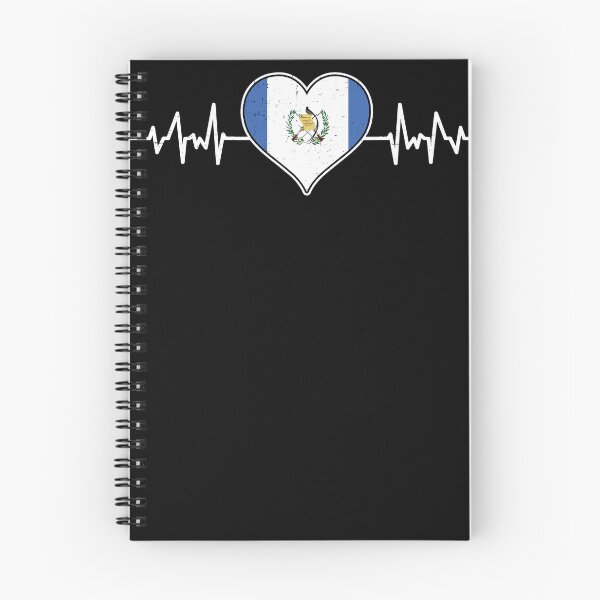 Item preview, Guatemala Shirt, Guatemalan Shirt, Guatemala Heart Flag Shirt, Guatemalan Gifts, Guatemala Gift, Guatemala Pride Shirt, Guatemala Roots Tee designed and sold by aymob.