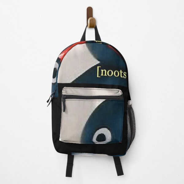 Item preview, noots internally meme designed and sold by AlanSmithStore.