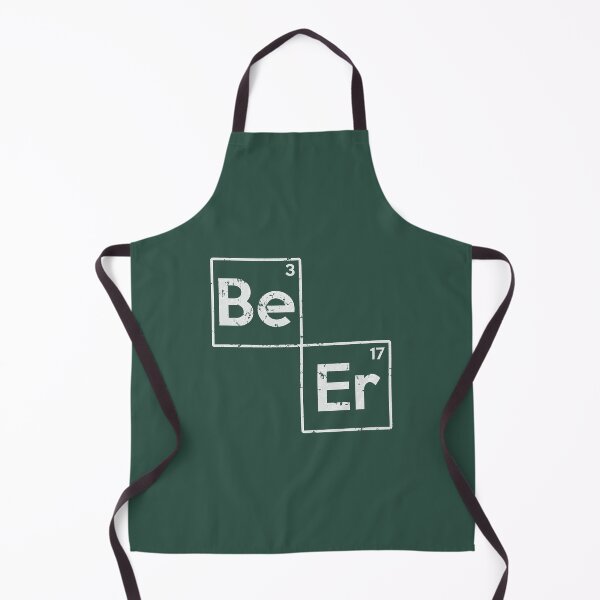 Item preview, Beer Elements St Patrick's Day designed and sold by HatsBin.