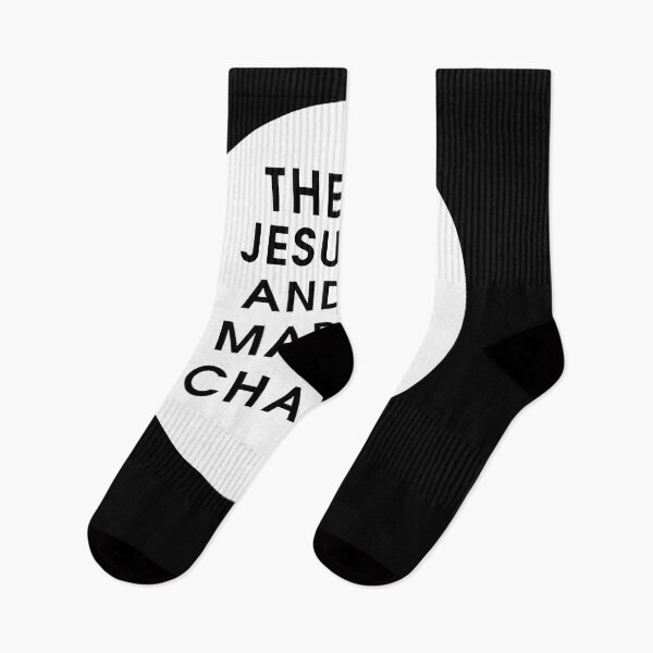 Item preview, Lover Gifts Jesus And Mary Chain Gift For Movie Fans designed and sold by GonzaloOConnell.