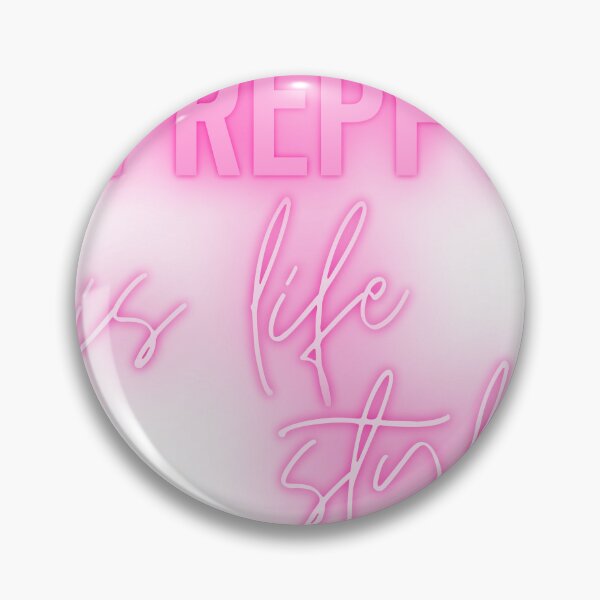 Item preview, Preppy T-Shirts , Prep Obsessed designed and sold by AnimeBrandStore.