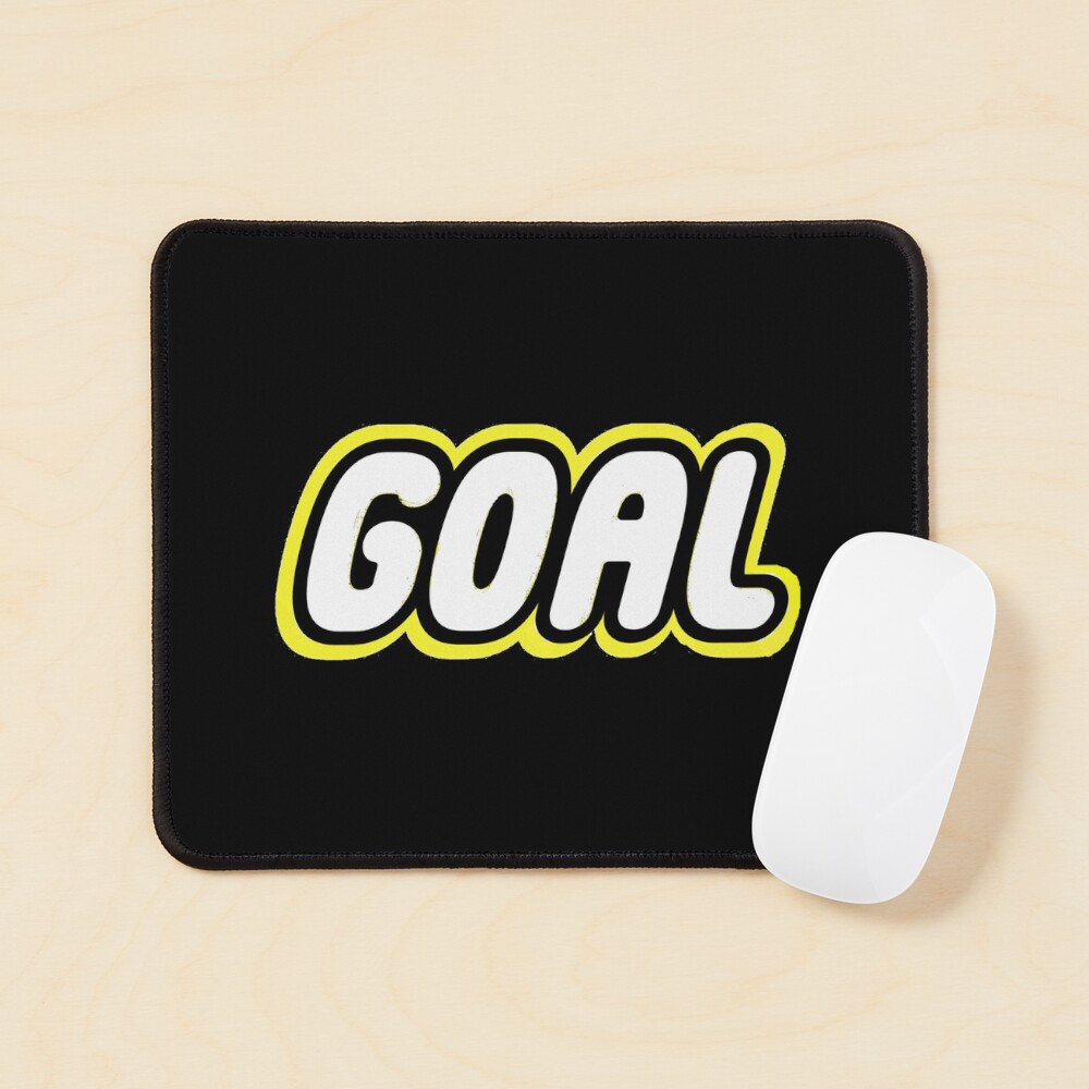 Item preview, Mouse Pad designed and sold by samirdari7.