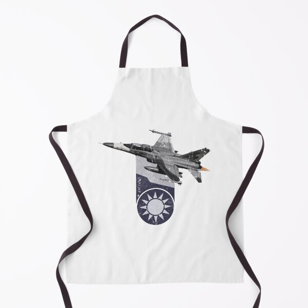 Item preview, AIDC F CK 1 Taiwan Air Force Fighter Plane designed and sold by DianaTaaveti.