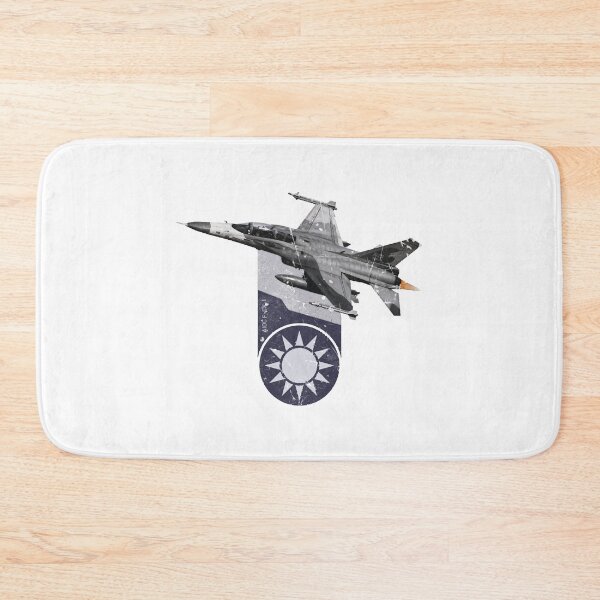 Item preview, AIDC F CK 1 Taiwan Air Force Fighter Plane designed and sold by DianaTaaveti.