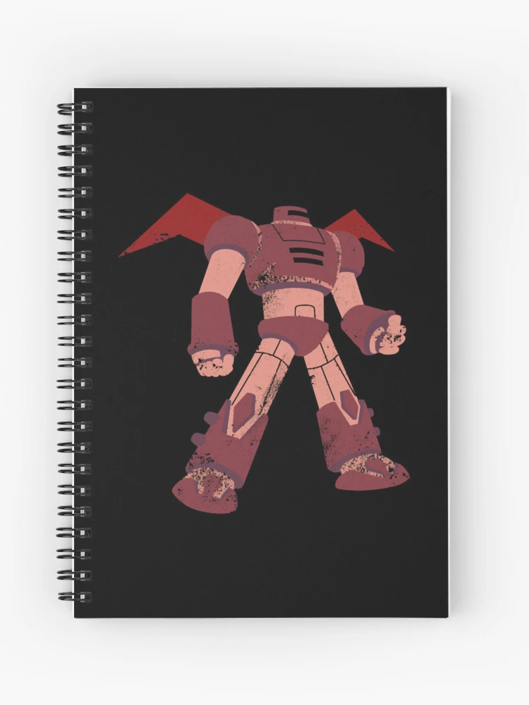Big Hero 6 Hiro Hamada