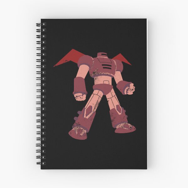 Item preview, Big Hero 6 Hiro Hamada designed and sold by DianaTaaveti.