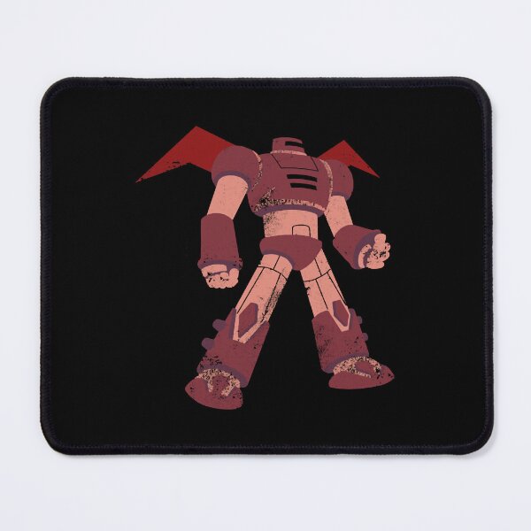 Item preview, Big Hero 6 Hiro Hamada designed and sold by DianaTaaveti.
