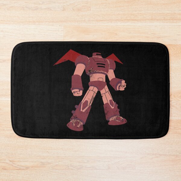 Item preview, Big Hero 6 Hiro Hamada designed and sold by DianaTaaveti.