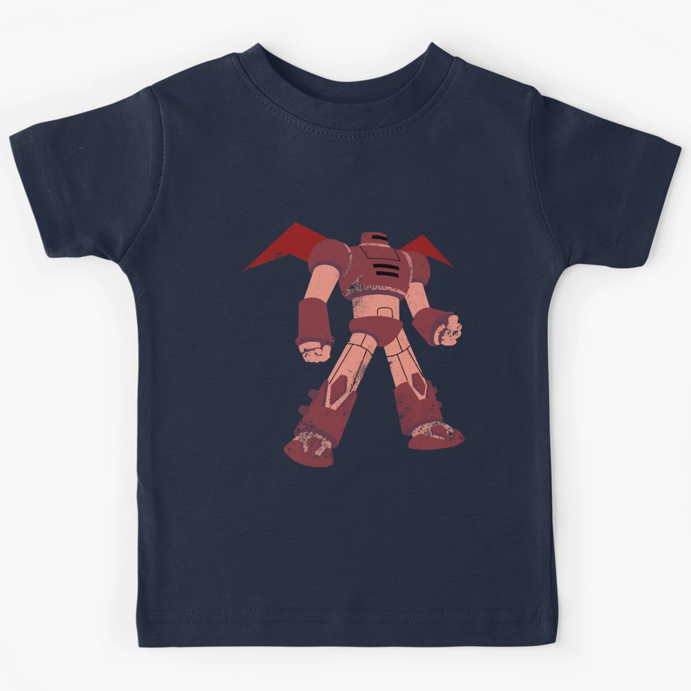 Big Hero 6 Hiro Hamada