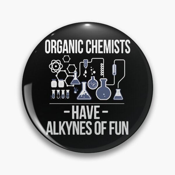Item preview, Chemistry Pun designed and sold by DianaTaaveti.