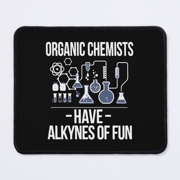 Item preview, Chemistry Pun designed and sold by DianaTaaveti.