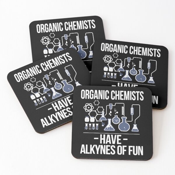 Item preview, Chemistry Pun designed and sold by DianaTaaveti.