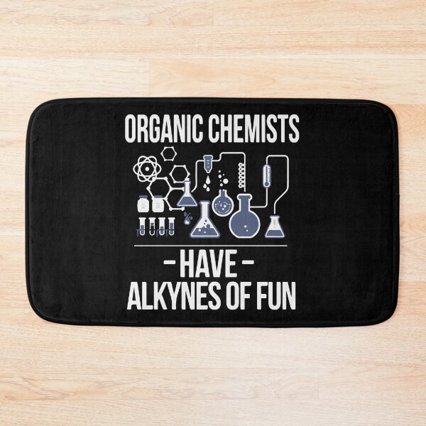 Item preview, Chemistry Pun designed and sold by DianaTaaveti.