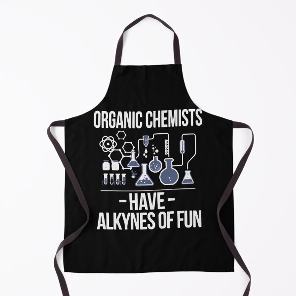 Item preview, Chemistry Pun designed and sold by DianaTaaveti.
