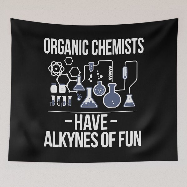 Item preview, Chemistry Pun designed and sold by DianaTaaveti.