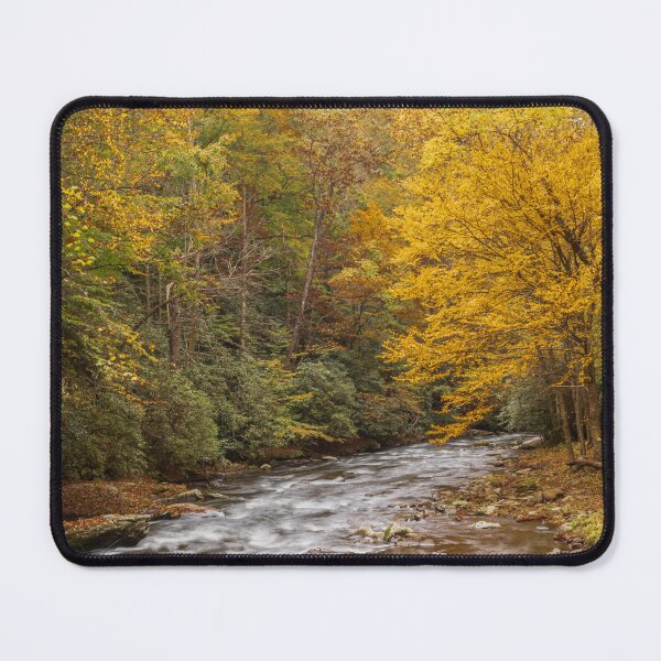 Item preview, Autumn Flow designed and sold by -LGM-.