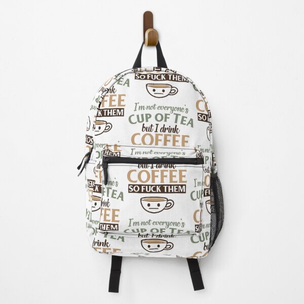 Item preview, Coffee designed and sold by DianaTaaveti.