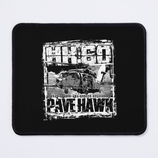 Item preview, HH-60 Pave Hawk designed and sold by DianaTaaveti.