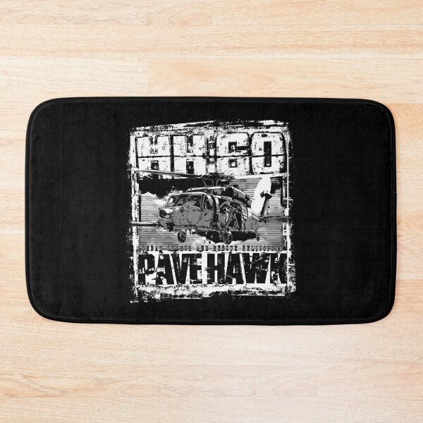Item preview, HH-60 Pave Hawk designed and sold by DianaTaaveti.