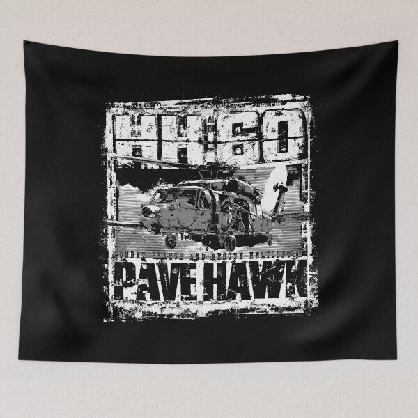 Item preview, HH-60 Pave Hawk designed and sold by DianaTaaveti.
