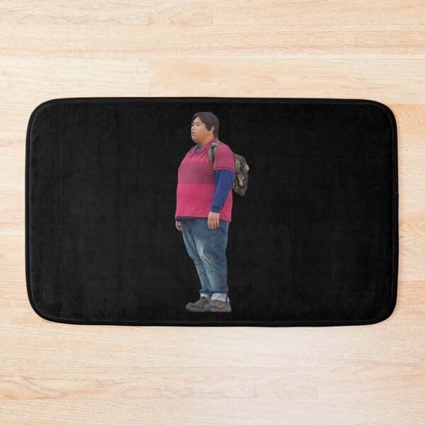 Item preview, Ned Leeds Standing designed and sold by AlanSmithStore.