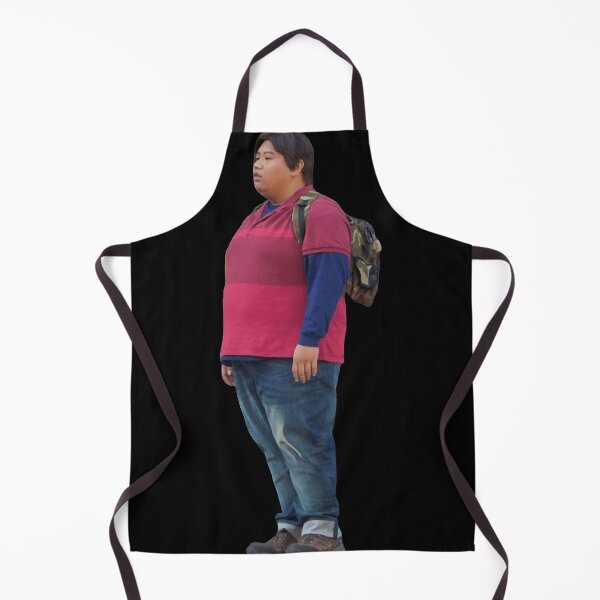 Item preview, Ned Leeds Standing designed and sold by AlanSmithStore.