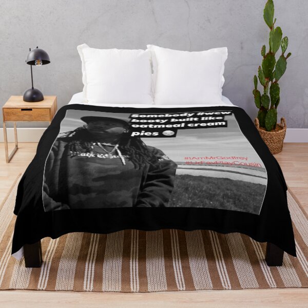 Item preview, Mr Godfrey The Brand designed and sold by DianaTaaveti.