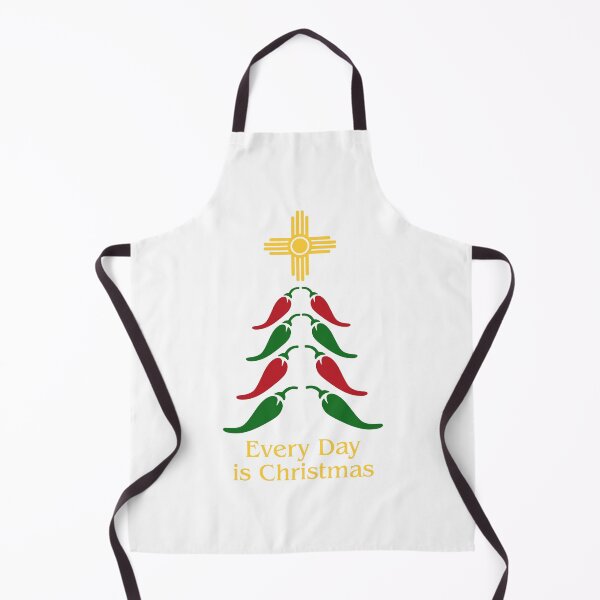 Item preview, Every Day is Christmas designed and sold by movidos.